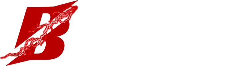 Bellator Electrical